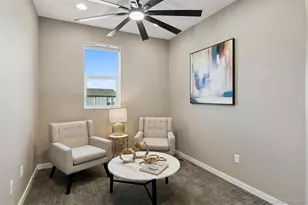 8872 Southurst St, Littleton, CO 80129 - Photo 23