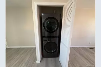 111 Easy Street, Colorado Springs, CO 80911 - Photo 7