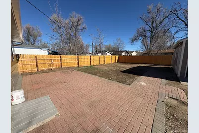 111 Easy Street, Colorado Springs, CO 80911 - Photo 13