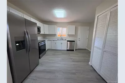 111 Easy Street, Colorado Springs, CO 80911 - Photo 5