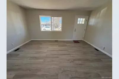 111 Easy Street, Colorado Springs, CO 80911 - Photo 3