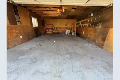 111 Easy Street, Colorado Springs, CO 80911 - Photo 15