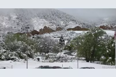 6450 Roxborough Drive, Littleton, CO 80125 - Photo 17