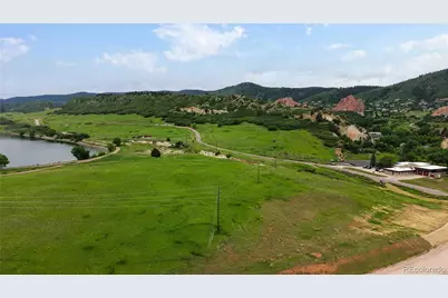 6450 Roxborough Drive, Littleton, CO 80125 - Photo 15