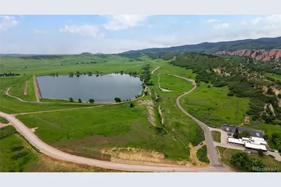 6450 Roxborough Drive, Littleton, CO 80125 - Photo 7