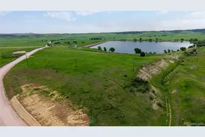 6450 Roxborough Drive, Littleton, CO 80125 - Photo 3