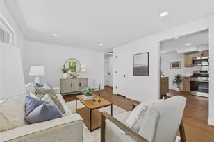 1370 Zenobia St, Denver, CO 80204 - Photo 1