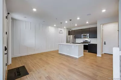 16788 W 94th Way, Arvada, CO 80007 - Photo 11