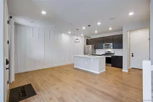 16788 W 94th Wy, Arvada, CO 80007 - Photo 11