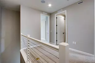 16788 W 94th Wy, Arvada, CO 80007 - Photo 21