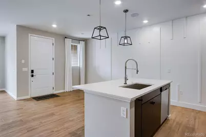 16788 W 94th Way, Arvada, CO 80007 - Photo 15