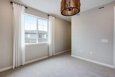 16788 W 94th Way, Arvada, CO 80007 - Photo 29