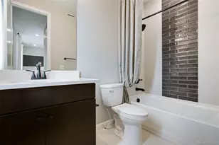 16788 W 94th Wy, Arvada, CO 80007 - Photo 31