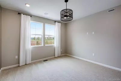 16788 W 94th Way, Arvada, CO 80007 - Photo 23