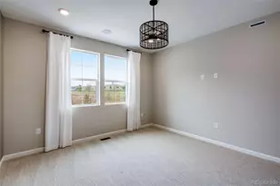 16788 W 94th Wy, Arvada, CO 80007 - Photo 23