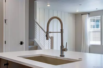 16788 W 94th Way, Arvada, CO 80007 - Photo 19