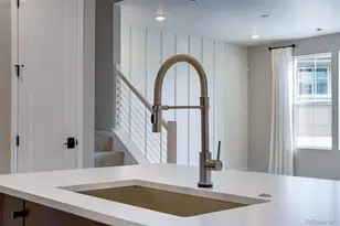 16788 W 94th Wy, Arvada, CO 80007 - Photo 19