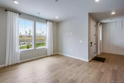 16788 W 94th Way, Arvada, CO 80007 - Photo 9