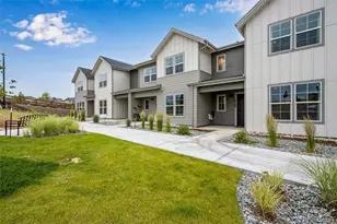 16788 W 94th Wy, Arvada, CO 80007 - Photo 5