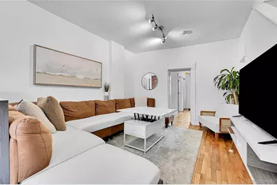 2554 W 23rd Avenue, Denver, CO 80211 - Photo 7