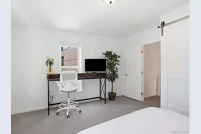 2554 W 23rd Avenue, Denver, CO 80211 - Photo 15
