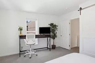 2554 W 23rd Ave, Denver, CO 80211 - Photo 15