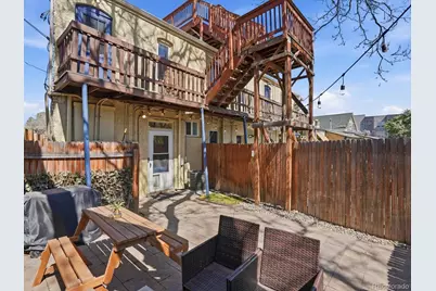 2554 W 23rd Avenue, Denver, CO 80211 - Photo 21