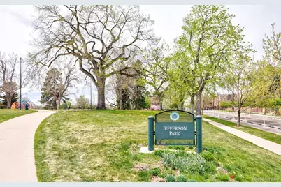 2554 W 23rd Avenue, Denver, CO 80211 - Photo 23