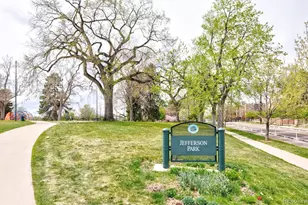 2554 W 23rd Ave, Denver, CO 80211 - Photo 23