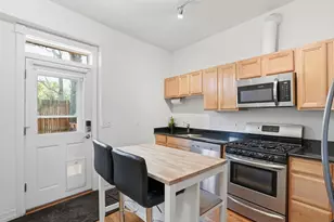 2554 W 23rd Ave, Denver, CO 80211 - Photo 9