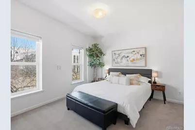 2554 W 23rd Avenue, Denver, CO 80211 - Photo 17