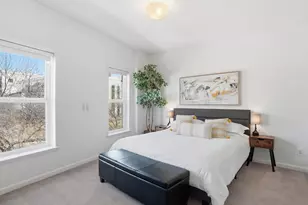 2554 W 23rd Ave, Denver, CO 80211 - Photo 17