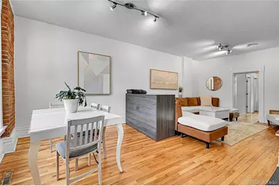 2554 W 23rd Avenue, Denver, CO 80211 - Photo 11