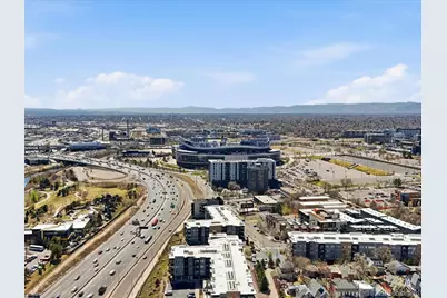 2554 W 23rd Avenue, Denver, CO 80211 - Photo 25