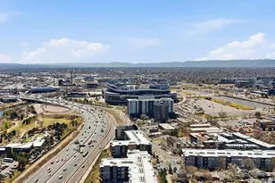 2554 W 23rd Ave, Denver, CO 80211 - Photo 25