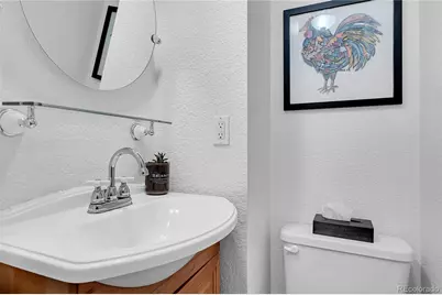 2554 W 23rd Avenue, Denver, CO 80211 - Photo 13