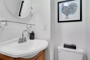 2554 W 23rd Ave, Denver, CO 80211 - Photo 13