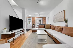 2554 W 23rd Ave, Denver, CO 80211 - Photo 3