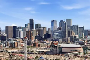 2554 W 23rd Ave, Denver, CO 80211 - Photo 27