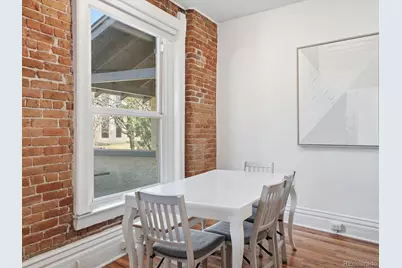 2554 W 23rd Avenue, Denver, CO 80211 - Photo 5