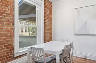 2554 W 23rd Ave, Denver, CO 80211 - Photo 5