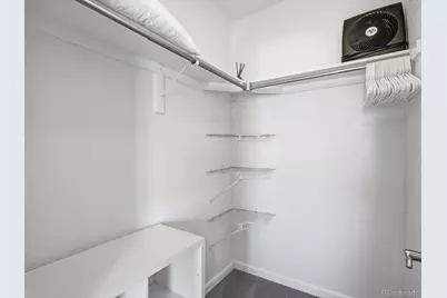 2554 W 23rd Avenue, Denver, CO 80211 - Photo 19