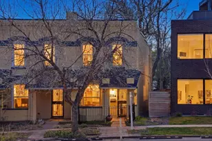 2554 W 23rd Ave, Denver, CO 80211 - Photo 1