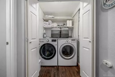 226 & 256 Marshall Street, Lakewood, CO 80226 - Photo 45