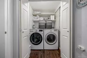 226 & 256 Marshall St, Lakewood, CO 80226 - Photo 45