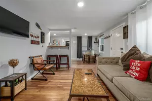 226 & 256 Marshall St, Lakewood, CO 80226 - Photo 35