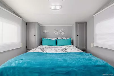 226 & 256 Marshall Street, Lakewood, CO 80226 - Photo 31