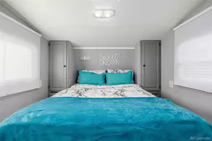 226 & 256 Marshall St, Lakewood, CO 80226 - Photo 31