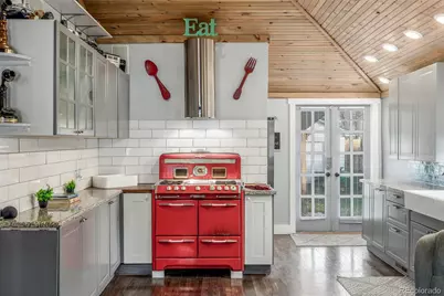 226 & 256 Marshall Street, Lakewood, CO 80226 - Photo 7