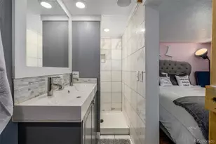 226 & 256 Marshall St, Lakewood, CO 80226 - Photo 19